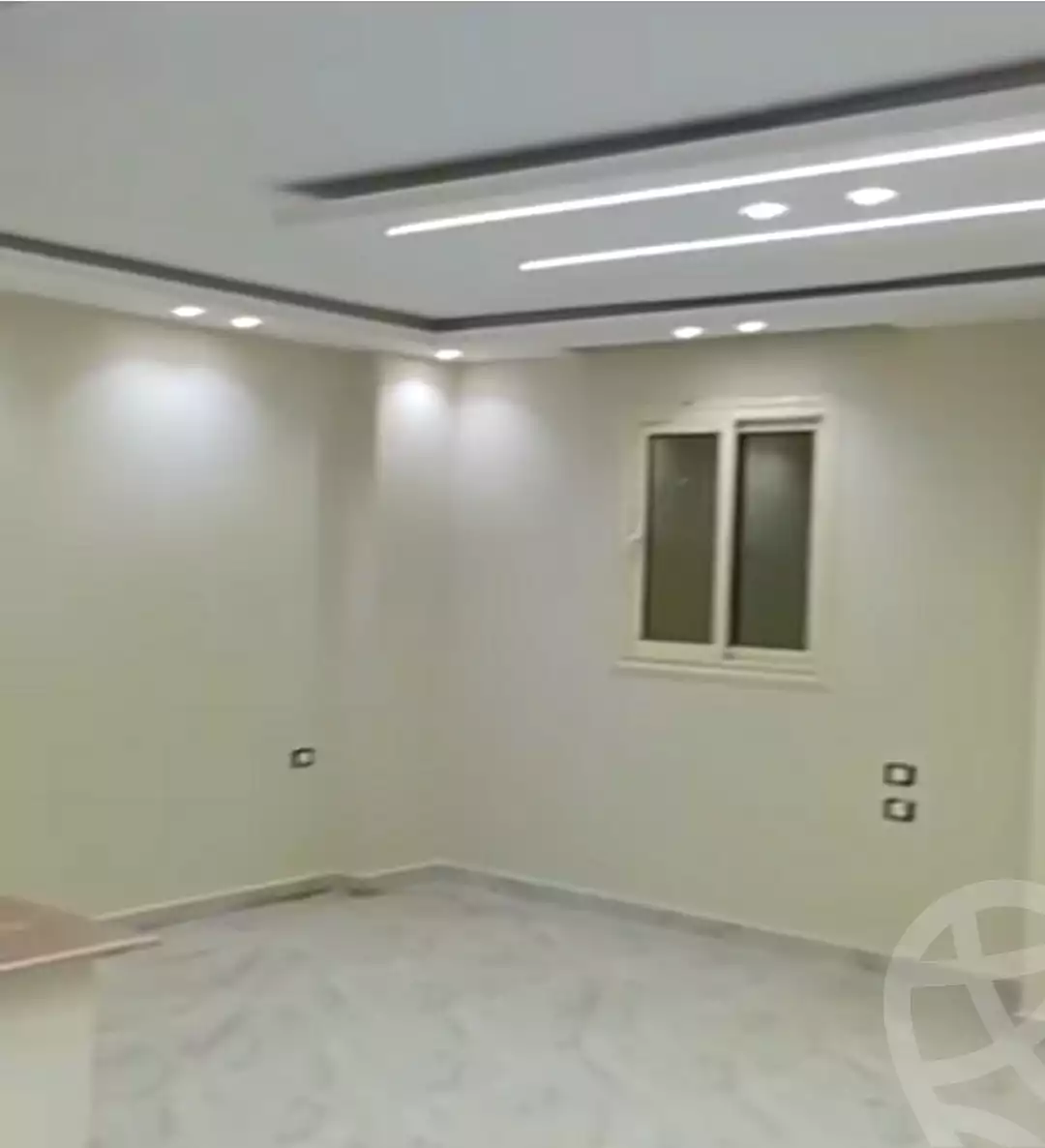 https://aqarmap.com.eg/en/listing/6978542-for-sale-cairo-el-haram-el-lebeny