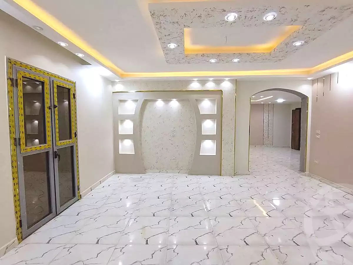 https://aqarmap.com.eg/ar/listing/6978548-for-sale-cairo-el-haram-el-lebeny