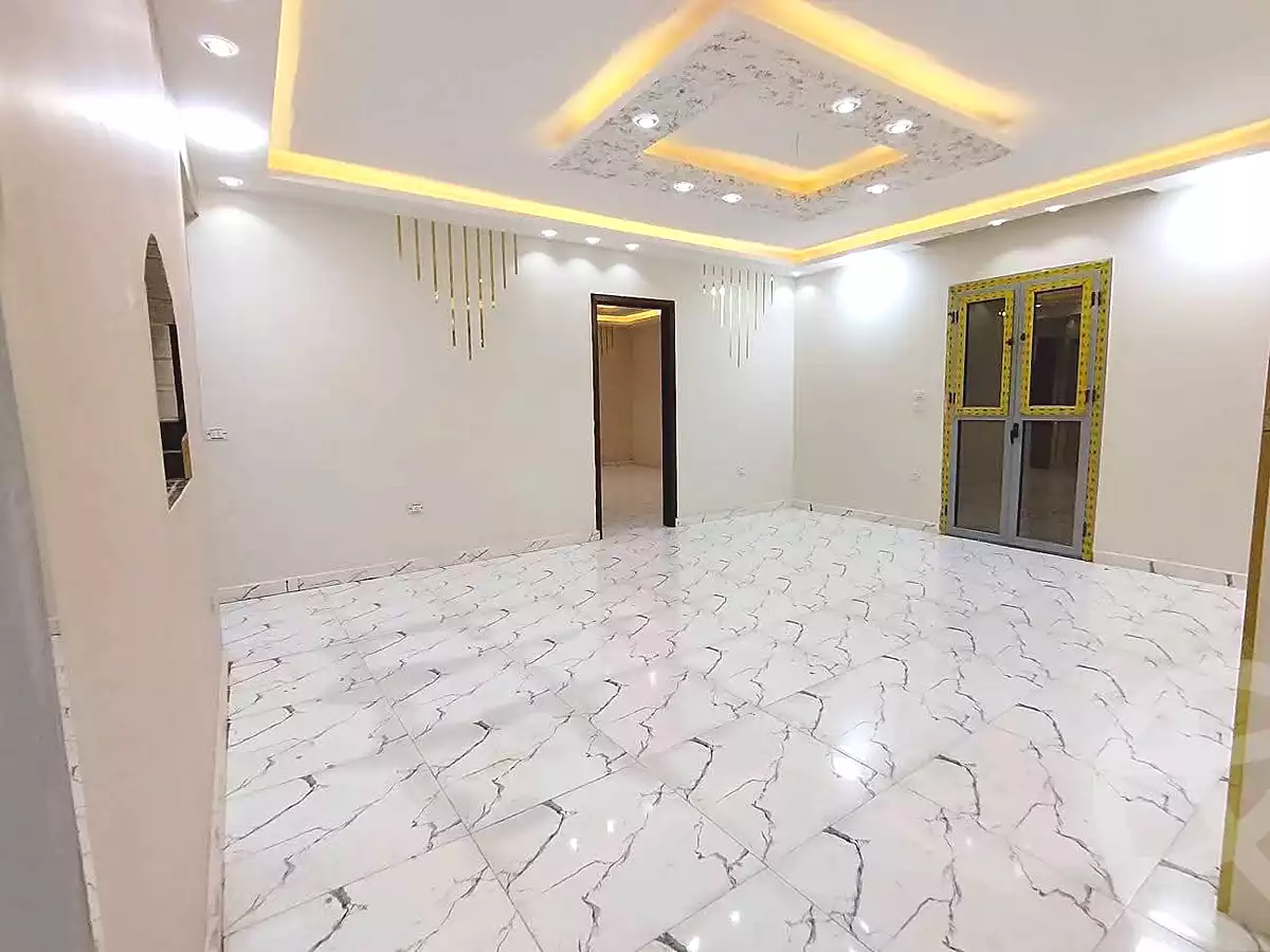 https://aqarmap.com.eg/ar/listing/6978548-for-sale-cairo-el-haram-el-lebeny