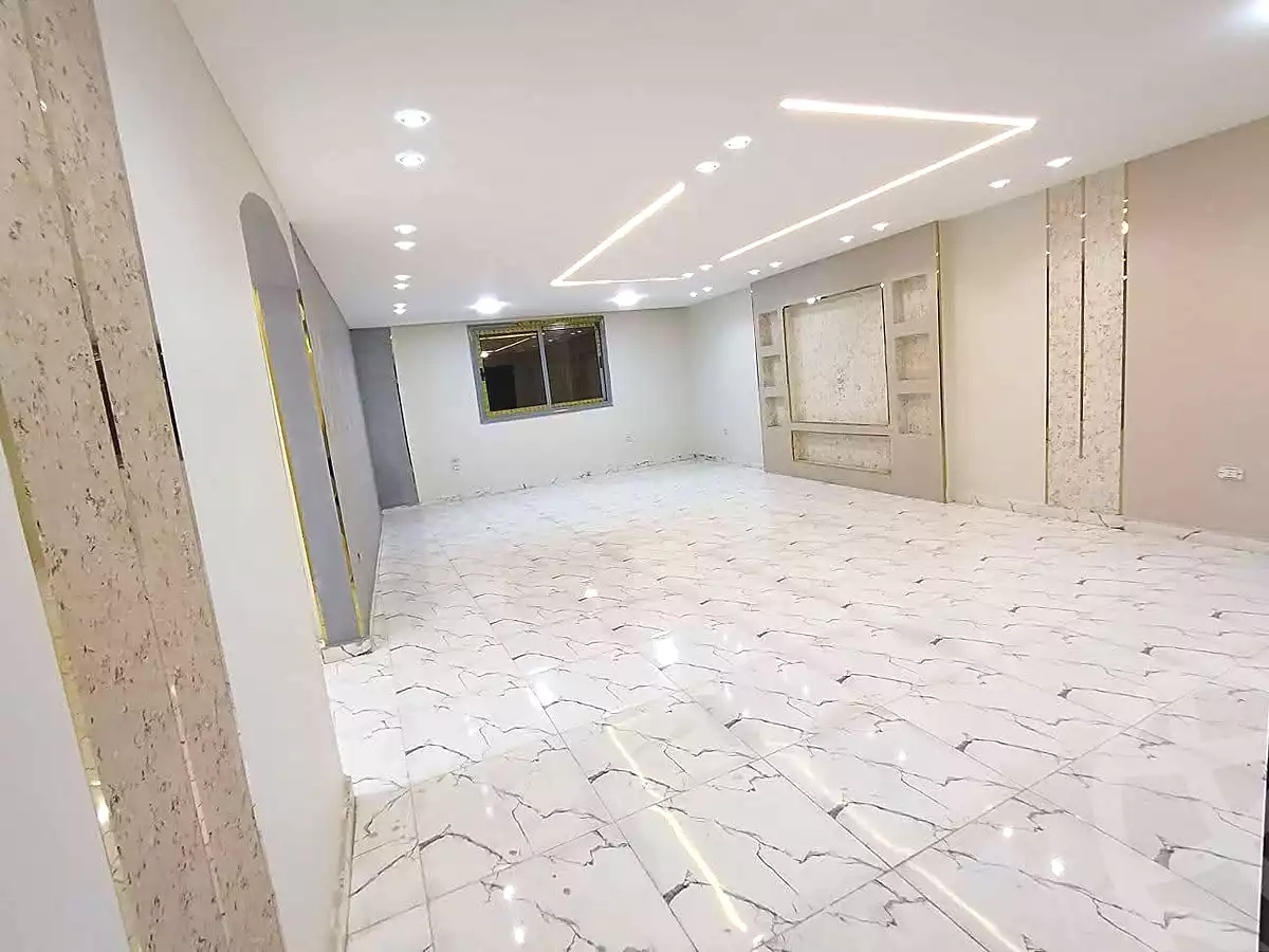 https://aqarmap.com.eg/ar/listing/6978548-for-sale-cairo-el-haram-el-lebeny