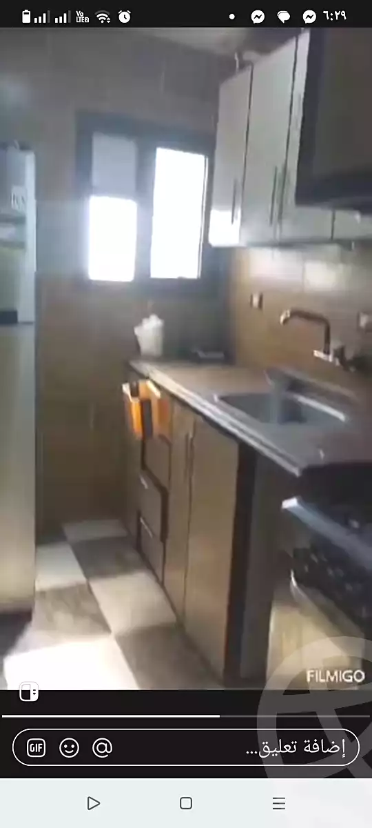 https://aqarmap.com.eg/en/listing/6978546-for-sale-alexandria-al-agamy-lbytsh-khalil-ballw-st