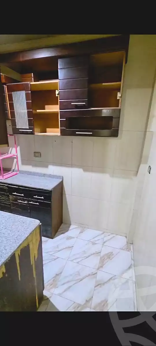 https://aqarmap.com.eg/ar/listing/6623570-for-sale-cairo-shoubra-el-khalafwai-ahmed-bek-nada-st