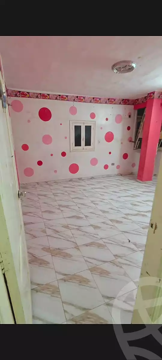 https://aqarmap.com.eg/ar/listing/6623570-for-sale-cairo-shoubra-el-khalafwai-ahmed-bek-nada-st