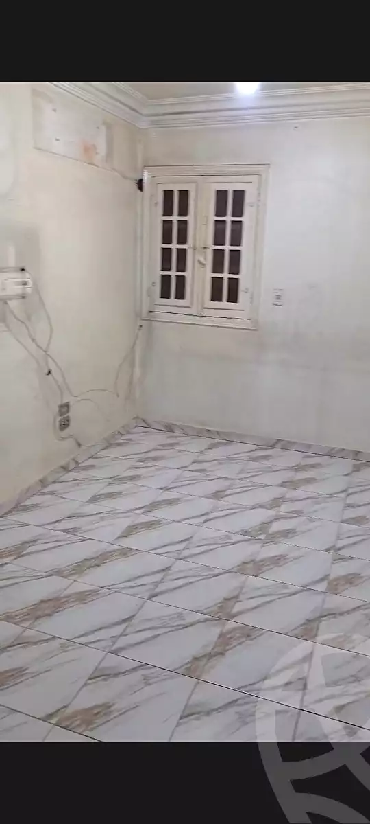 https://aqarmap.com.eg/ar/listing/6623570-for-sale-cairo-shoubra-el-khalafwai-ahmed-bek-nada-st