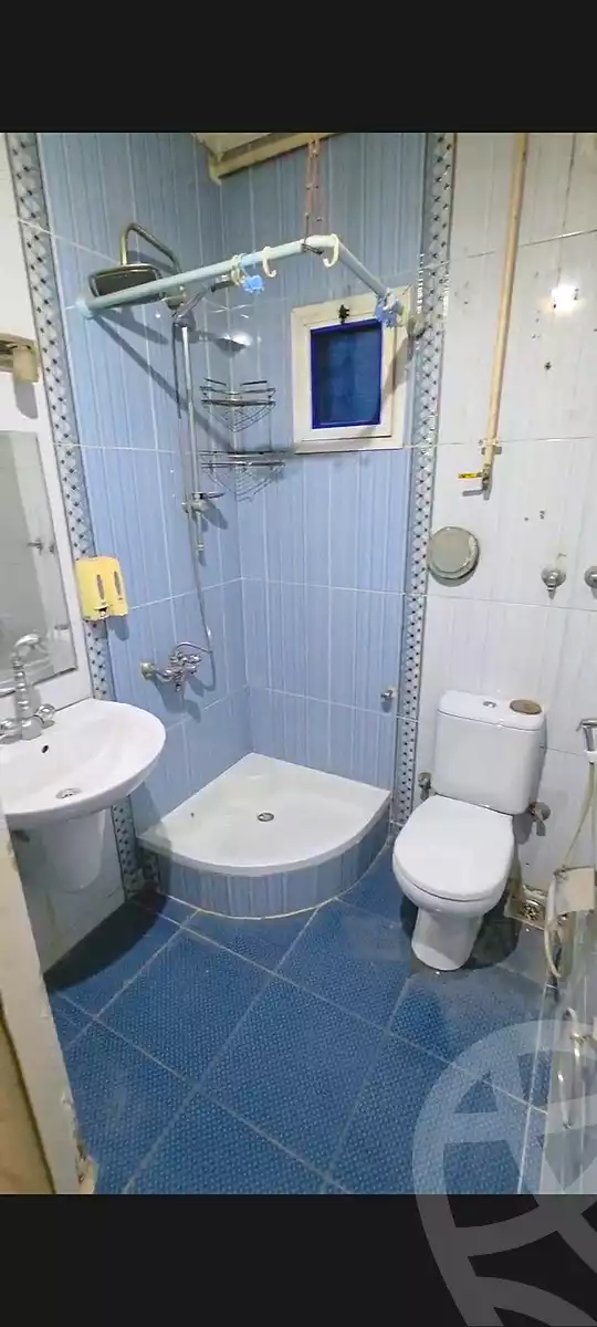 https://aqarmap.com.eg/ar/listing/6623570-for-sale-cairo-shoubra-el-khalafwai-ahmed-bek-nada-st
