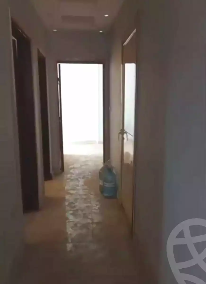 https://aqarmap.com.eg/ar/listing/6978549-for-rent-cairo-el-haram-el-lebeny