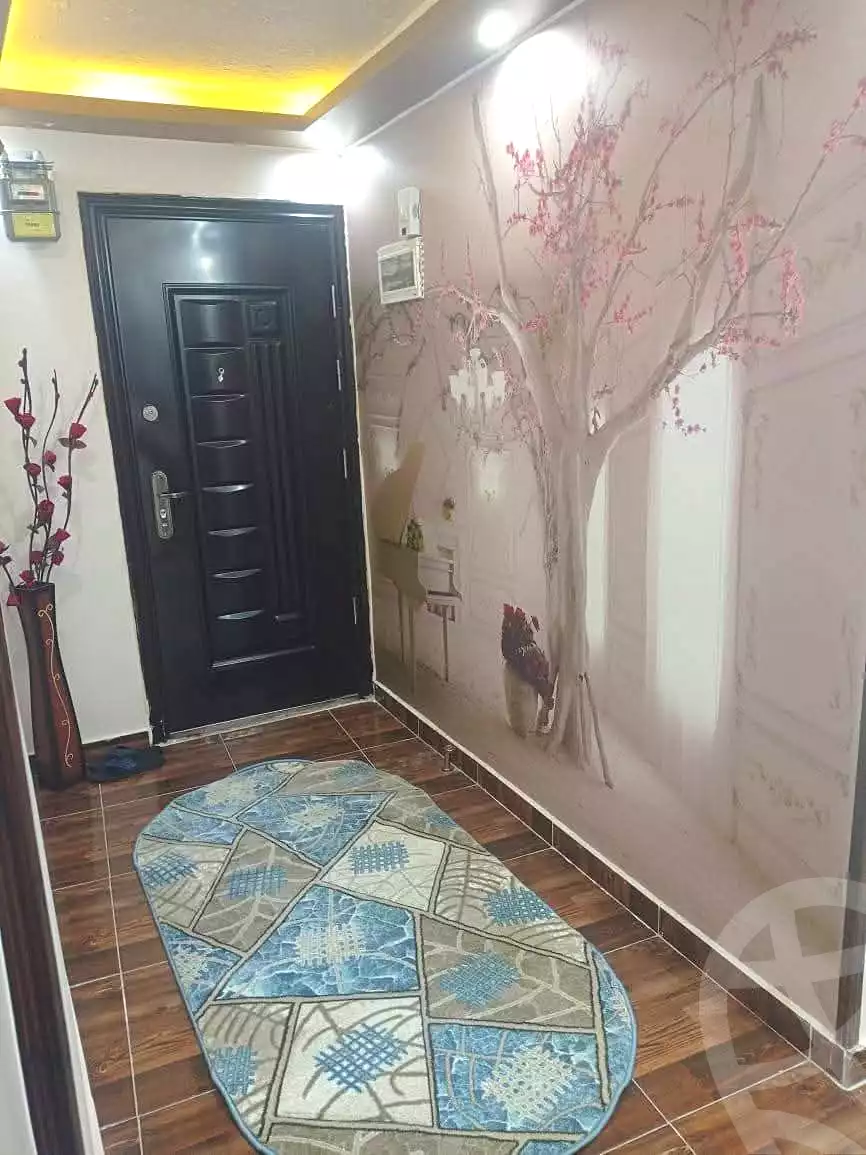 https://aqarmap.com.eg/en/listing/6978559-for-sale-alexandria-al-agamy-lbytsh-al-nouqrashi-st