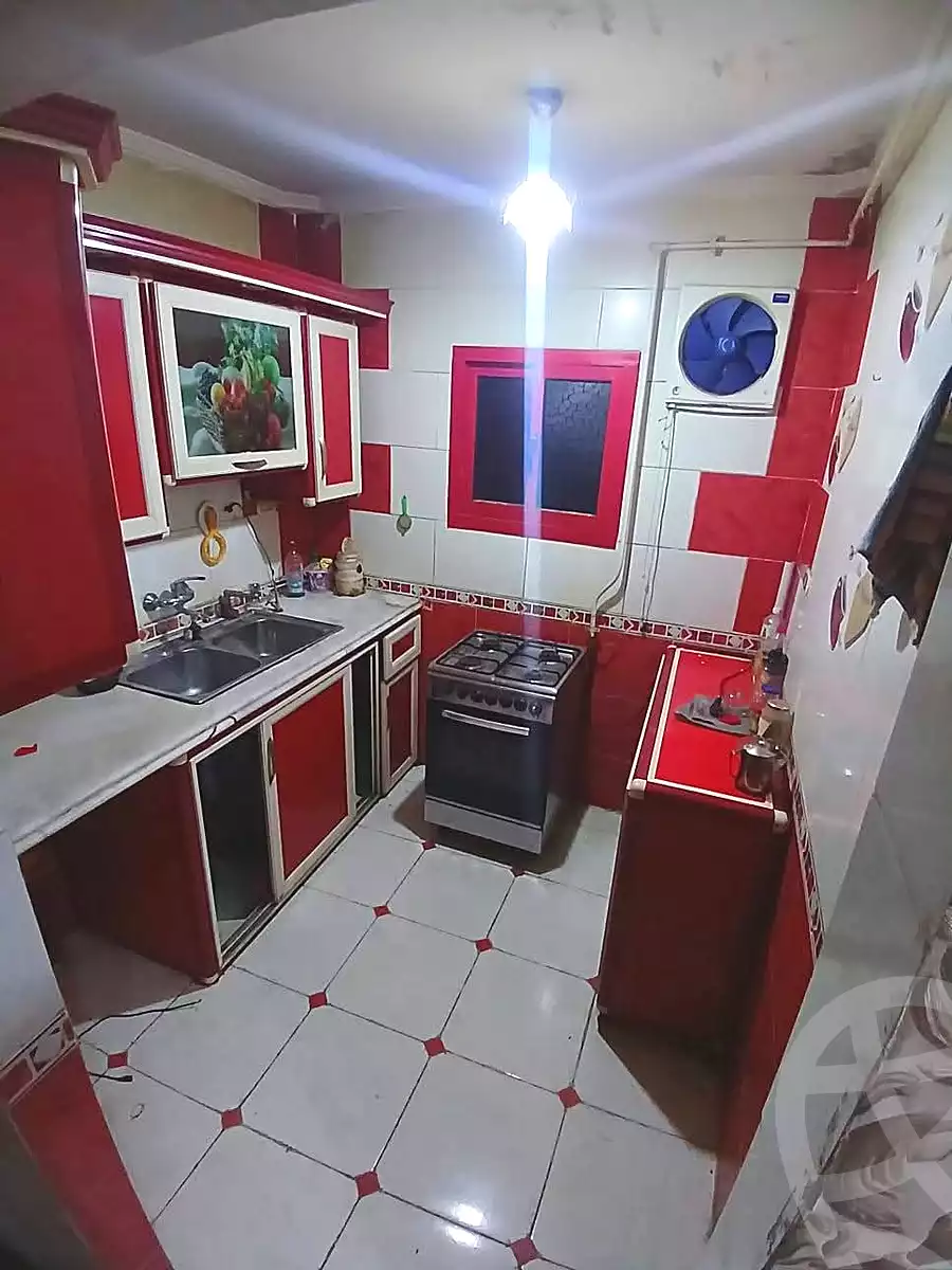 https://aqarmap.com.eg/ar/listing/6978560-for-sale-alexandria-el-asafra-shr-45