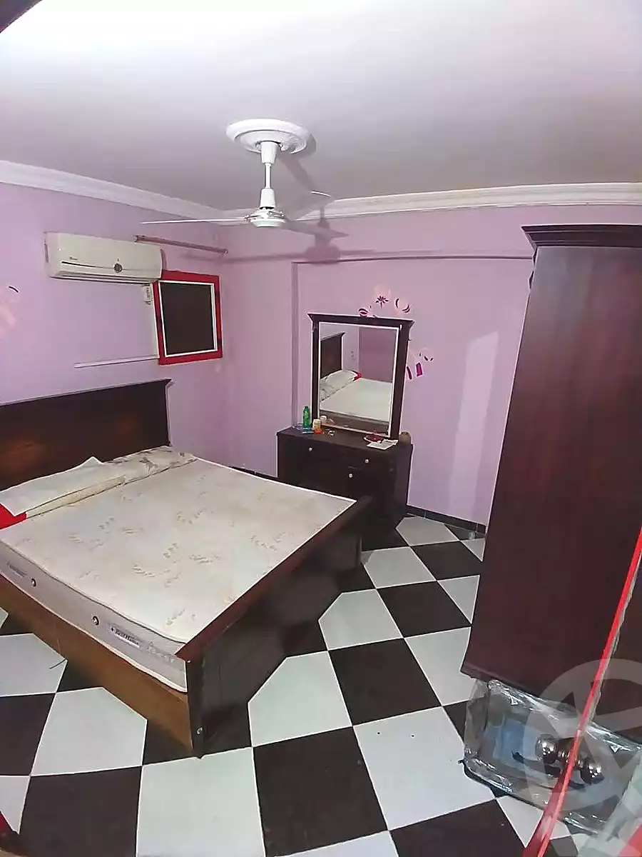 https://aqarmap.com.eg/ar/listing/6978560-for-sale-alexandria-el-asafra-shr-45