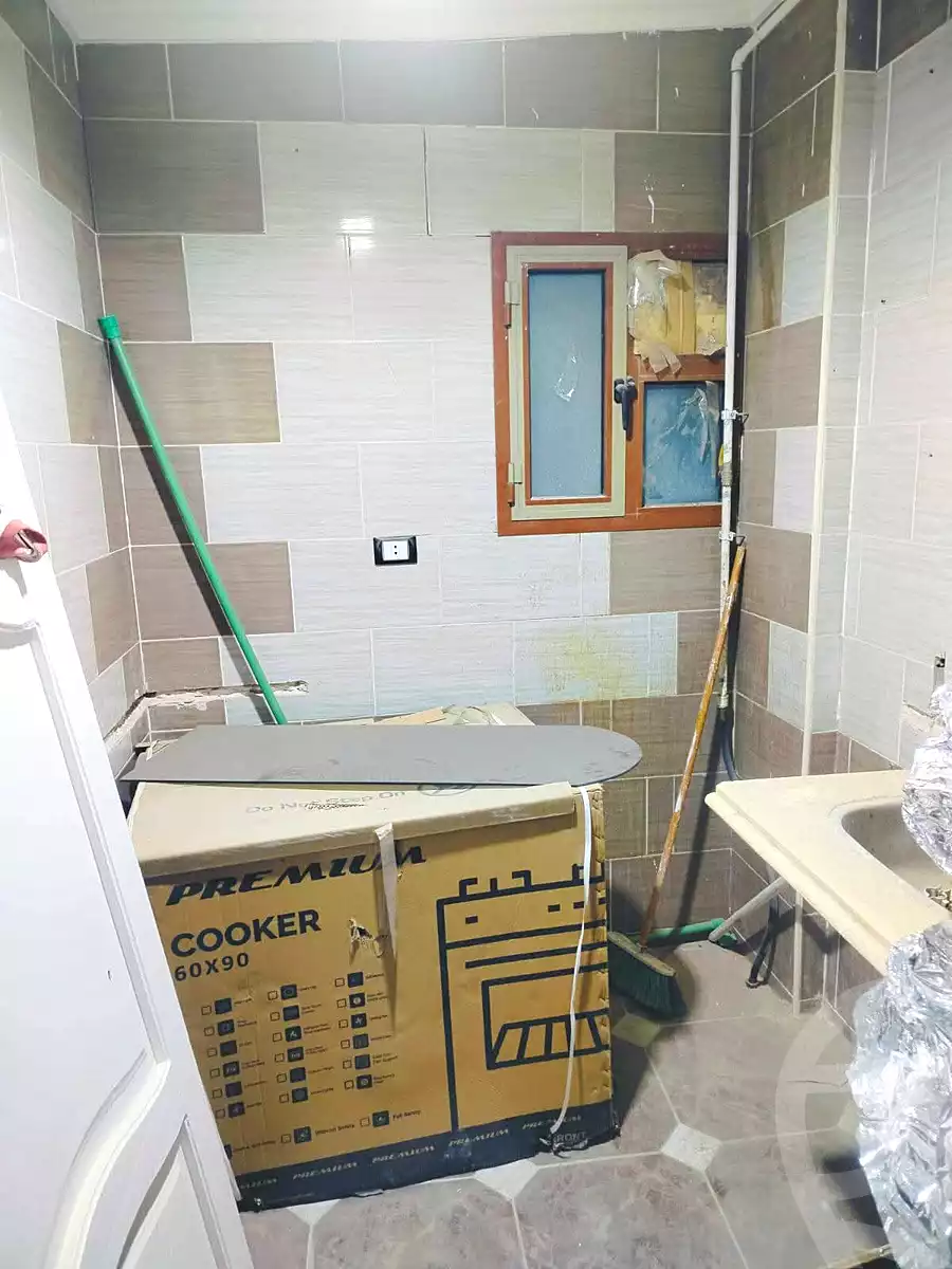 https://aqarmap.com.eg/ar/listing/6978561-for-sale-alexandria-new-miami-eskot
