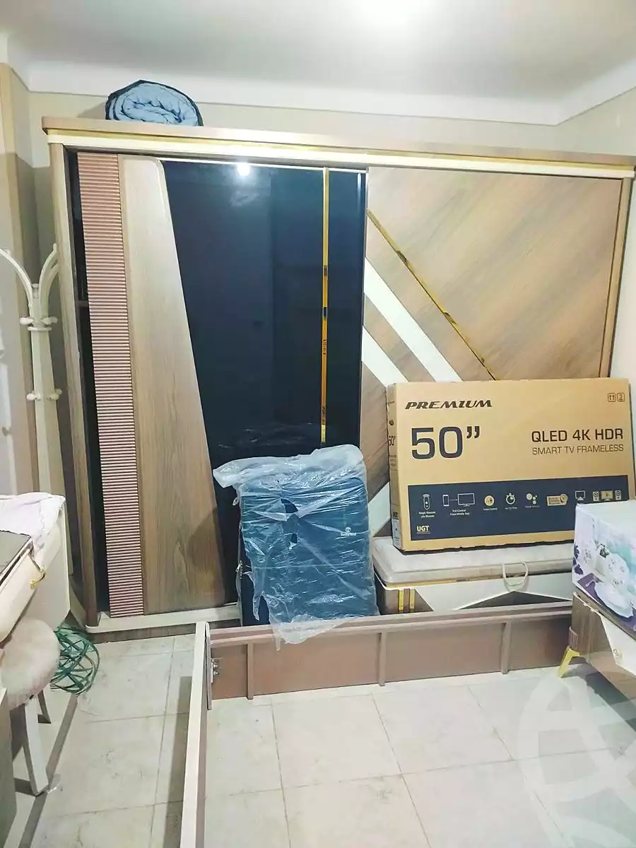 https://aqarmap.com.eg/ar/listing/6978561-for-sale-alexandria-new-miami-eskot