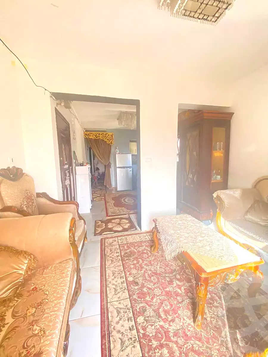 https://aqarmap.com.eg/en/listing/6978563-for-sale-alexandria-el-mandara-shr-30