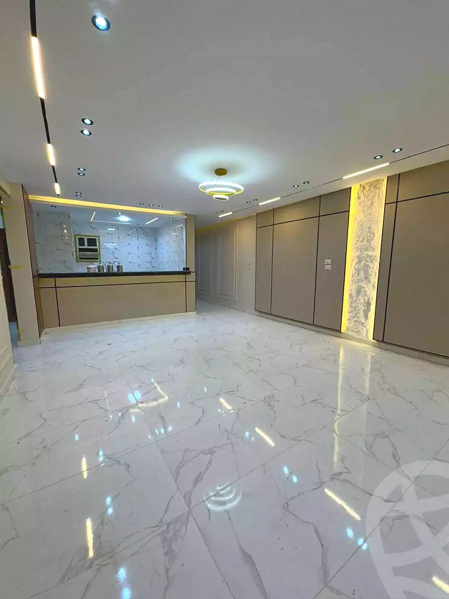 https://aqarmap.com.eg/ar/listing/6978566-for-sale-cairo-el-haram-el-lebeny
