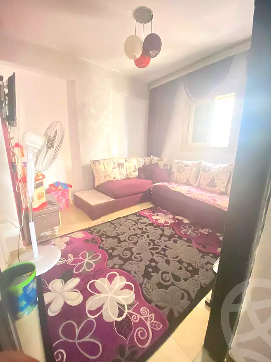 https://aqarmap.com.eg/en/listing/6978567-for-sale-alexandria-el-asafra-l-sfr-qbly-street-30