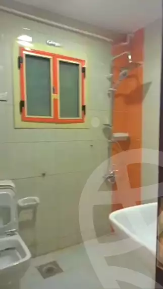 https://aqarmap.com.eg/en/listing/6978570-for-sale-alexandria-new-miami-el-quds-school-st