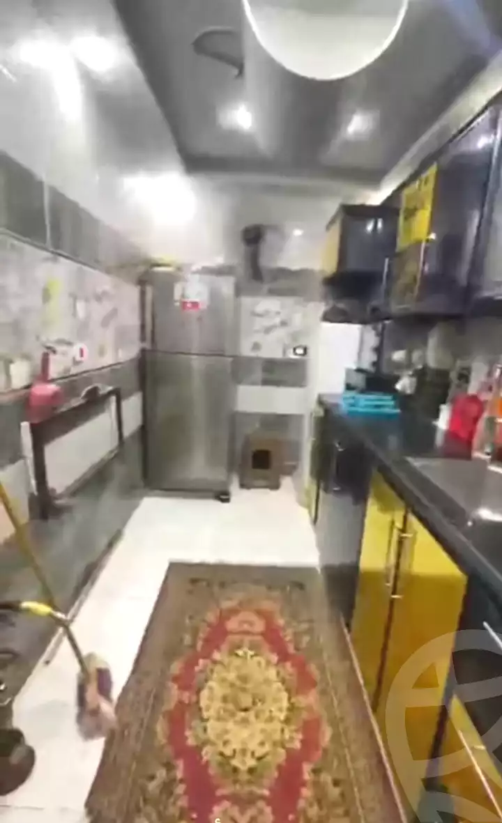 https://aqarmap.com.eg/en/listing/6978575-for-sale-alexandria-al-agamy-lbytsh-bianchiii-el-arbaeen-st