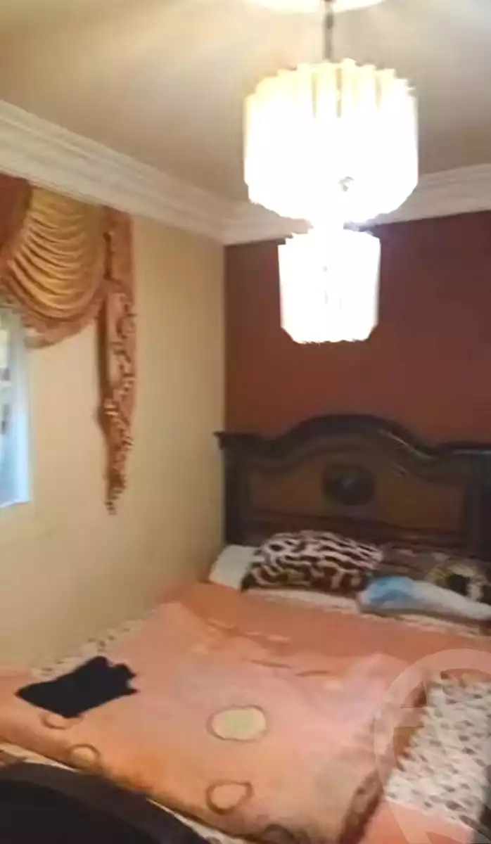 https://aqarmap.com.eg/ar/listing/6978583-for-sale-alexandria-al-agamy-lbytsh-kafr-el-agamy-st