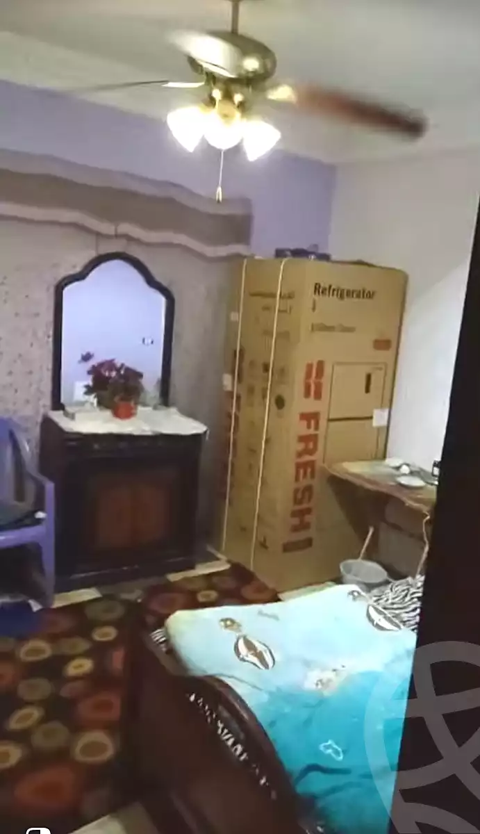 https://aqarmap.com.eg/ar/listing/6978583-for-sale-alexandria-al-agamy-lbytsh-kafr-el-agamy-st