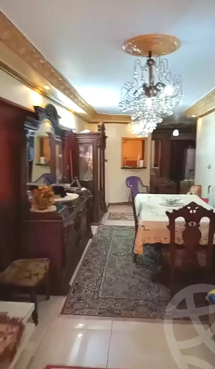 https://aqarmap.com.eg/ar/listing/6978583-for-sale-alexandria-al-agamy-lbytsh-kafr-el-agamy-st