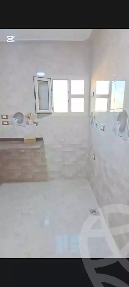 https://aqarmap.com.eg/en/listing/6978585-for-sale-alexandria-al-agamy-lbytsh-al-samalehy-2-st