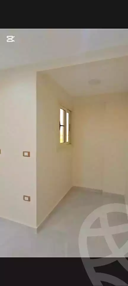 https://aqarmap.com.eg/en/listing/6978585-for-sale-alexandria-al-agamy-lbytsh-al-samalehy-2-st