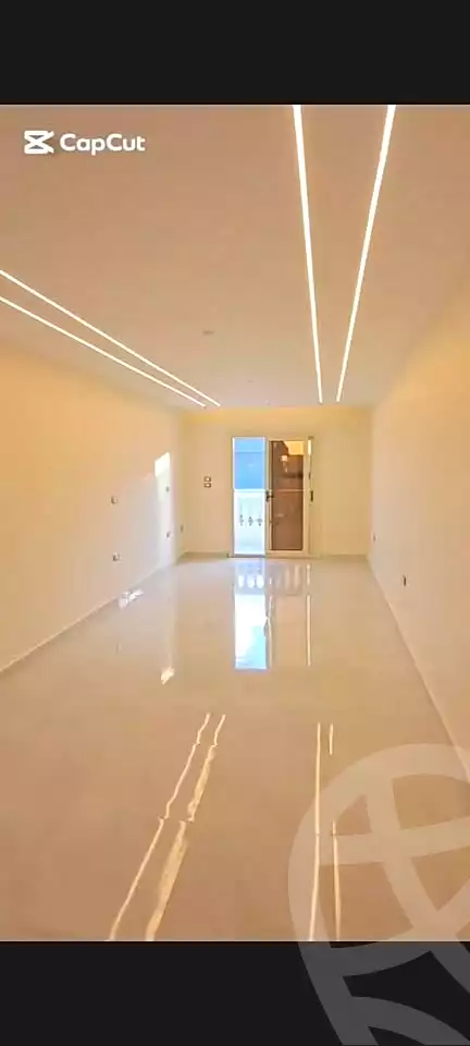 https://aqarmap.com.eg/en/listing/6978585-for-sale-alexandria-al-agamy-lbytsh-al-samalehy-2-st