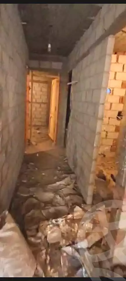 https://aqarmap.com.eg/en/listing/6978586-for-sale-alexandria-al-agamy-lbytsh-princess-st