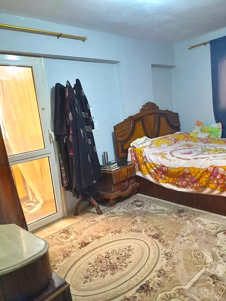https://aqarmap.com.eg/ar/listing/6978590-for-sale-alexandria-al-agamy-lbytsh-ain-shams-st