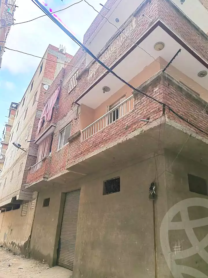 https://aqarmap.com.eg/ar/listing/6978593-for-sale-alexandria-al-agamy-lbytsh-ain-shams-st