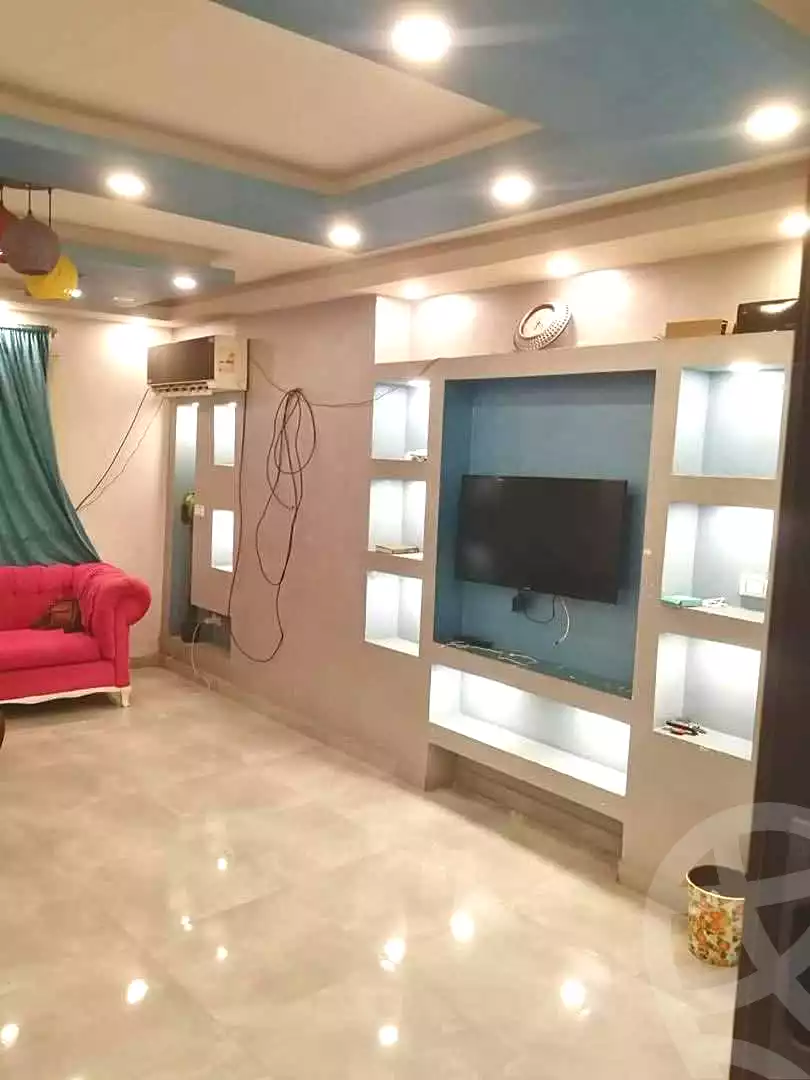 https://aqarmap.com.eg/en/listing/6978596-for-sale-cairo-faisal