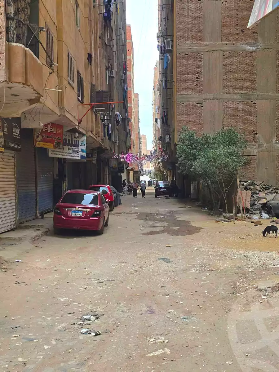 https://aqarmap.com.eg/en/listing/6978599-for-sale-cairo-faisal-el-matbeaa-amr-ibn-al-aas-st