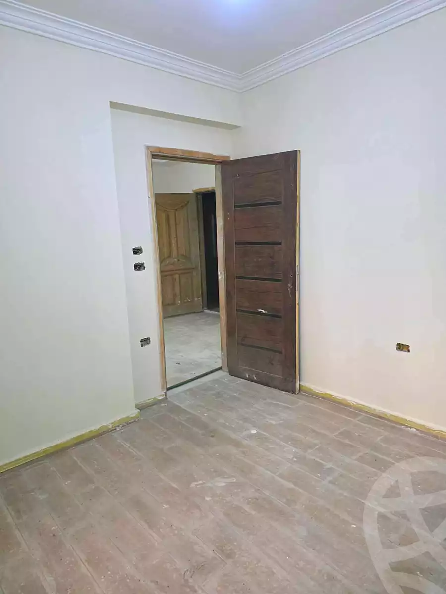 https://aqarmap.com.eg/en/listing/6978599-for-sale-cairo-faisal-el-matbeaa-amr-ibn-al-aas-st