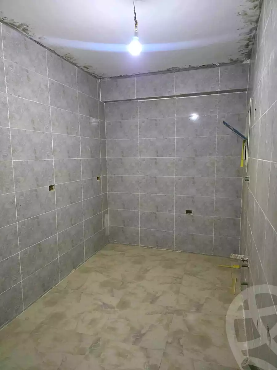 https://aqarmap.com.eg/en/listing/6978599-for-sale-cairo-faisal-el-matbeaa-amr-ibn-al-aas-st