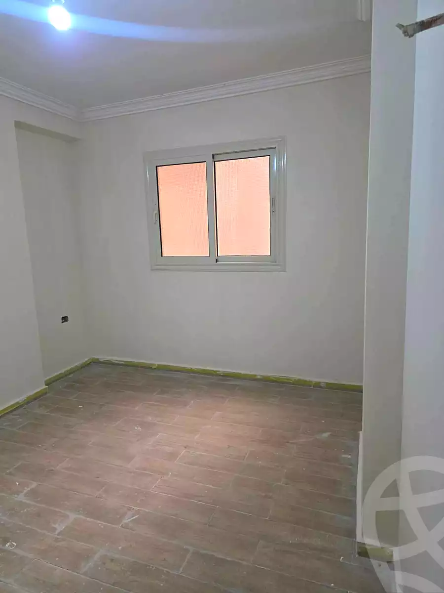 https://aqarmap.com.eg/en/listing/6978599-for-sale-cairo-faisal-el-matbeaa-amr-ibn-al-aas-st