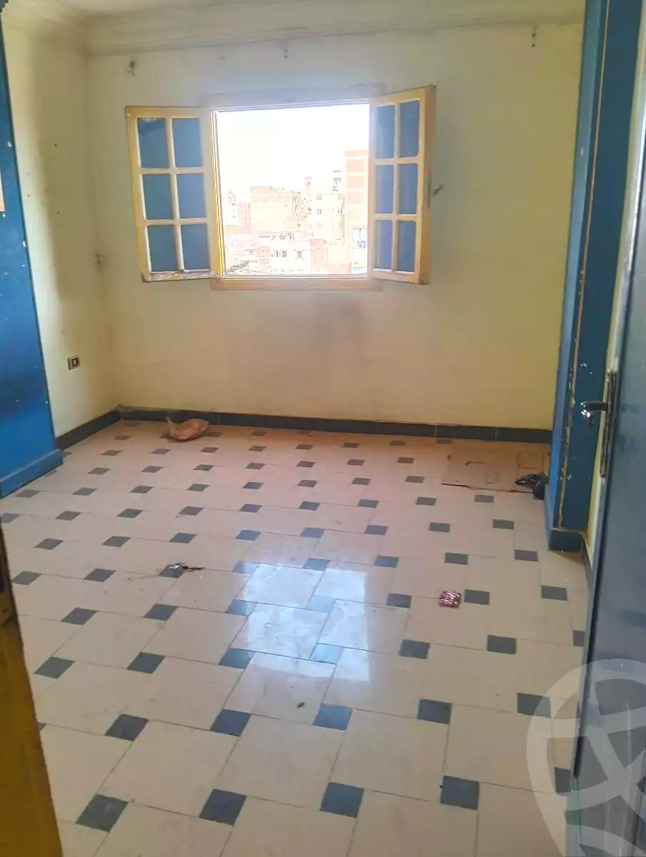 https://aqarmap.com.eg/en/listing/6978600-for-rent-cairo-ain-shams-ain-shams-el-sharkia-el-eshrein-stt