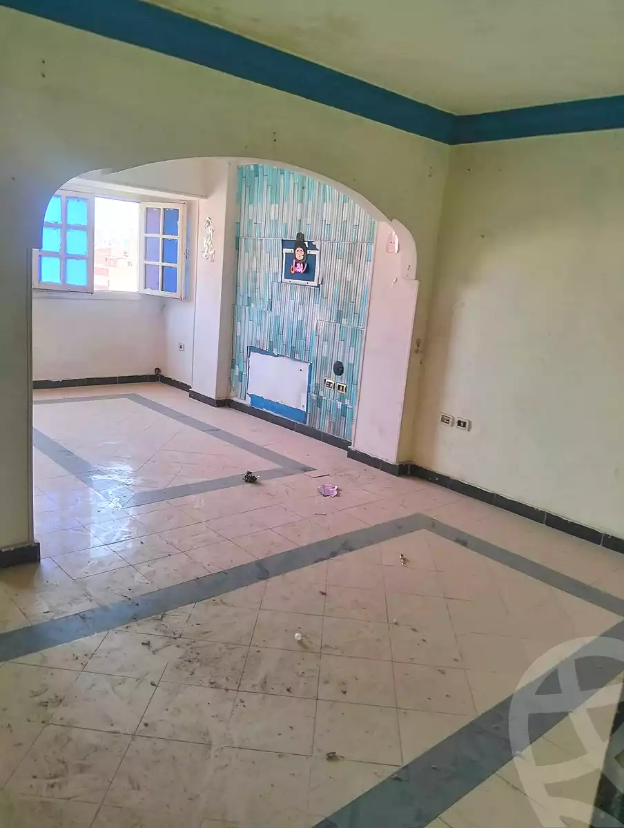 https://aqarmap.com.eg/en/listing/6978600-for-rent-cairo-ain-shams-ain-shams-el-sharkia-el-eshrein-stt