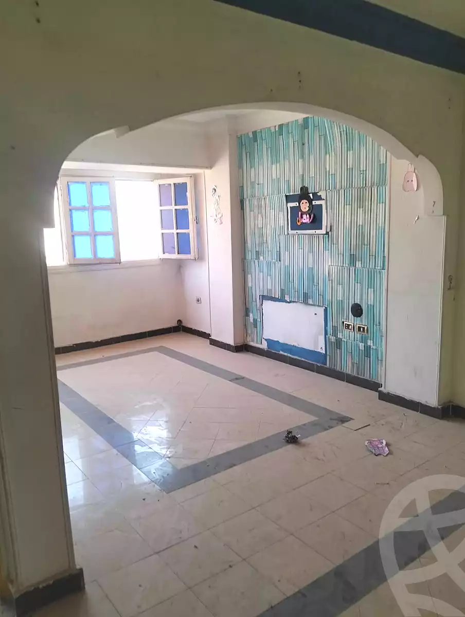 https://aqarmap.com.eg/en/listing/6978600-for-rent-cairo-ain-shams-ain-shams-el-sharkia-el-eshrein-stt