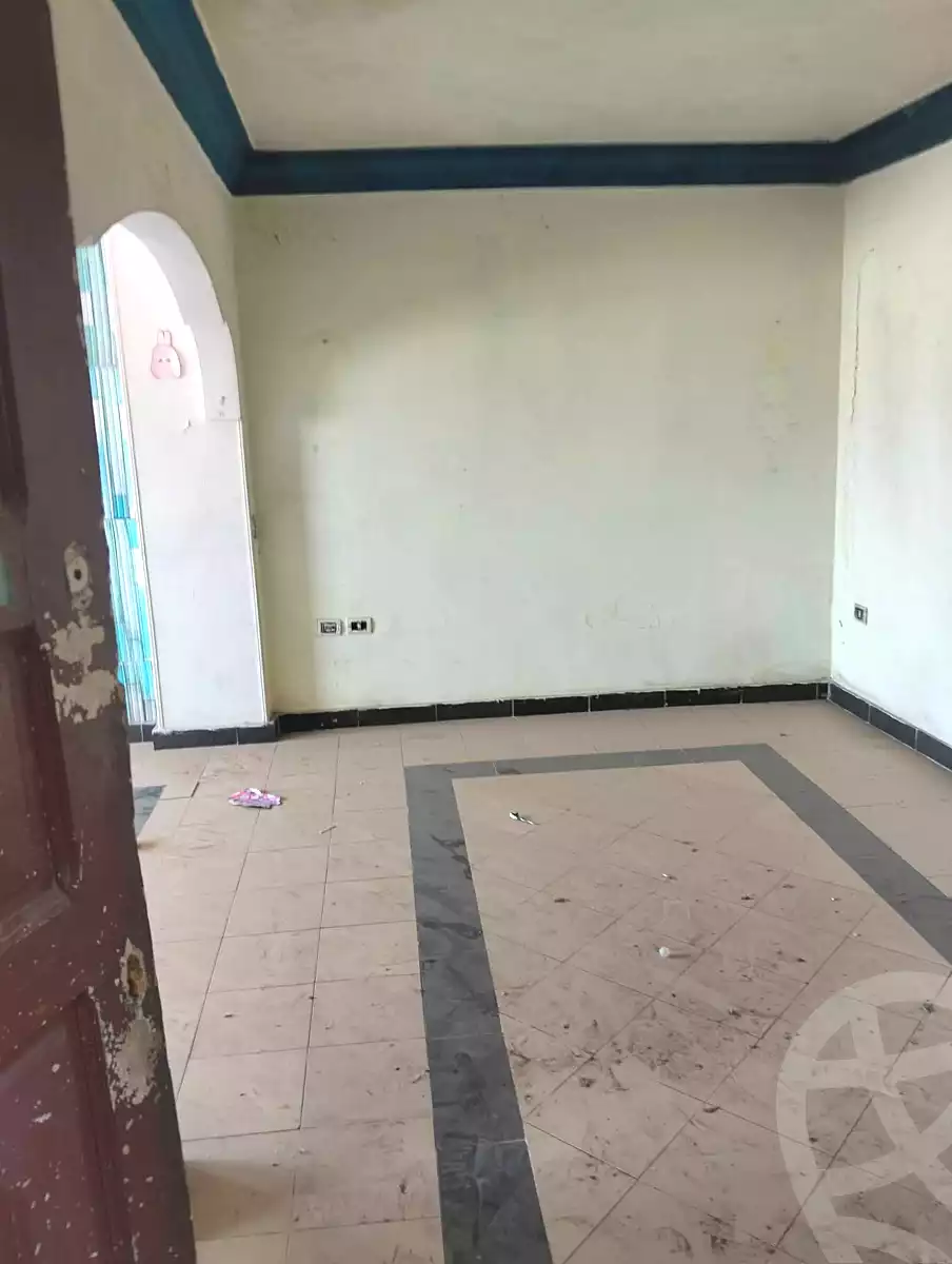 https://aqarmap.com.eg/en/listing/6978600-for-rent-cairo-ain-shams-ain-shams-el-sharkia-el-eshrein-stt