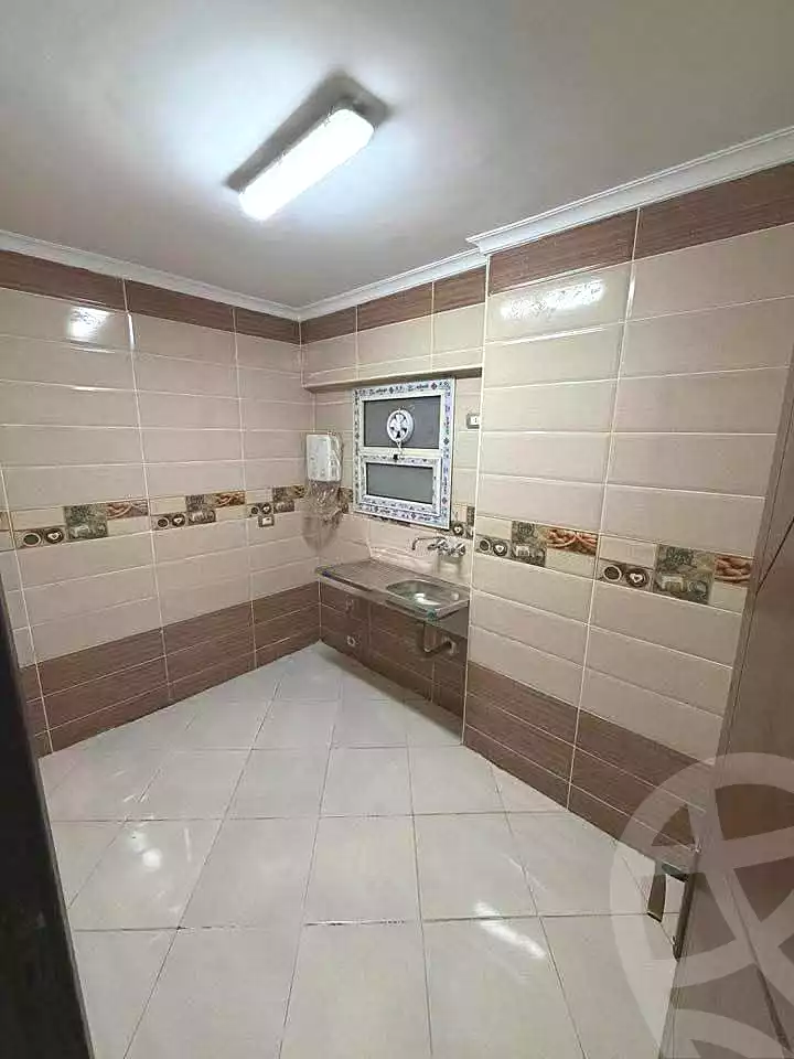 https://aqarmap.com.eg/en/listing/6978601-for-rent-cairo-ain-shams-jsr-lswys