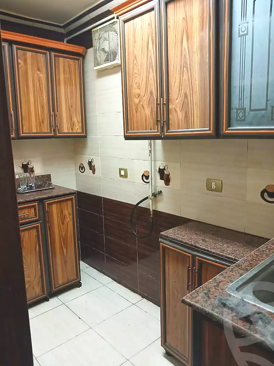 https://aqarmap.com.eg/en/listing/6978603-for-sale-cairo-el-zaytun-lzytwn-lgrby-el-gabal-canal-st