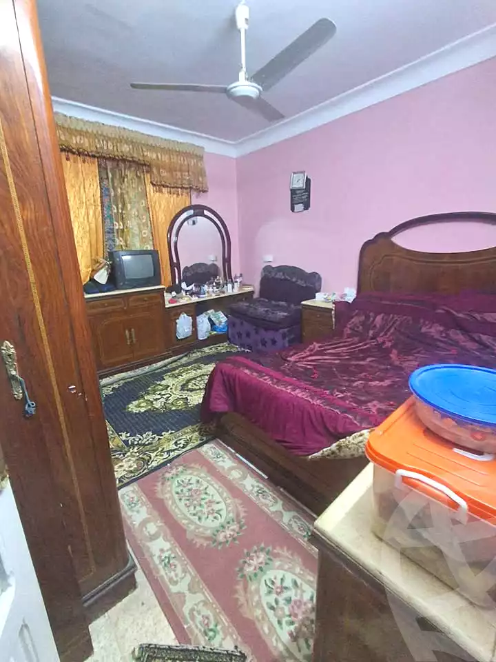 https://aqarmap.com.eg/en/listing/6978604-for-sale-alexandria-al-agamy-lbytsh