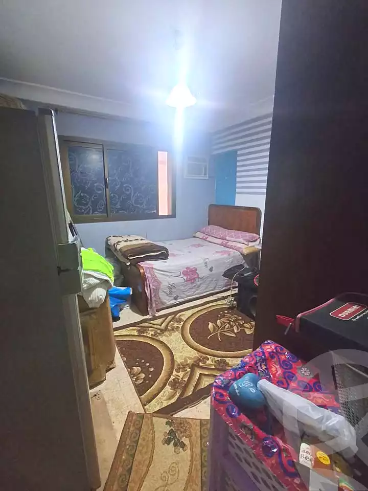 https://aqarmap.com.eg/en/listing/6978604-for-sale-alexandria-al-agamy-lbytsh
