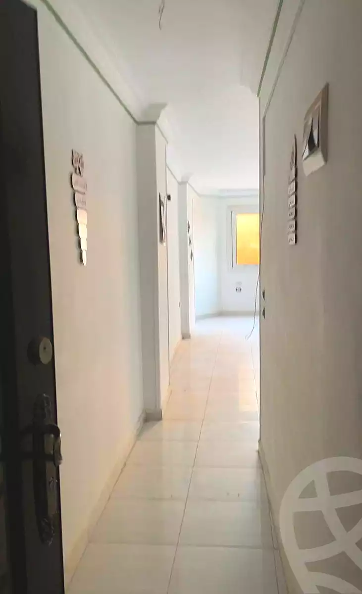 https://aqarmap.com.eg/en/listing/6978612-for-sale-cairo-el-haram-el-lebeny-el-magzar-el-aly-st