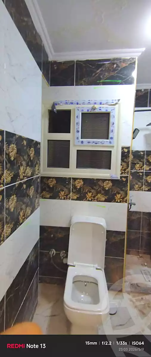 https://aqarmap.com.eg/ar/listing/6978613-for-sale-cairo-elnozha-Streettt-27