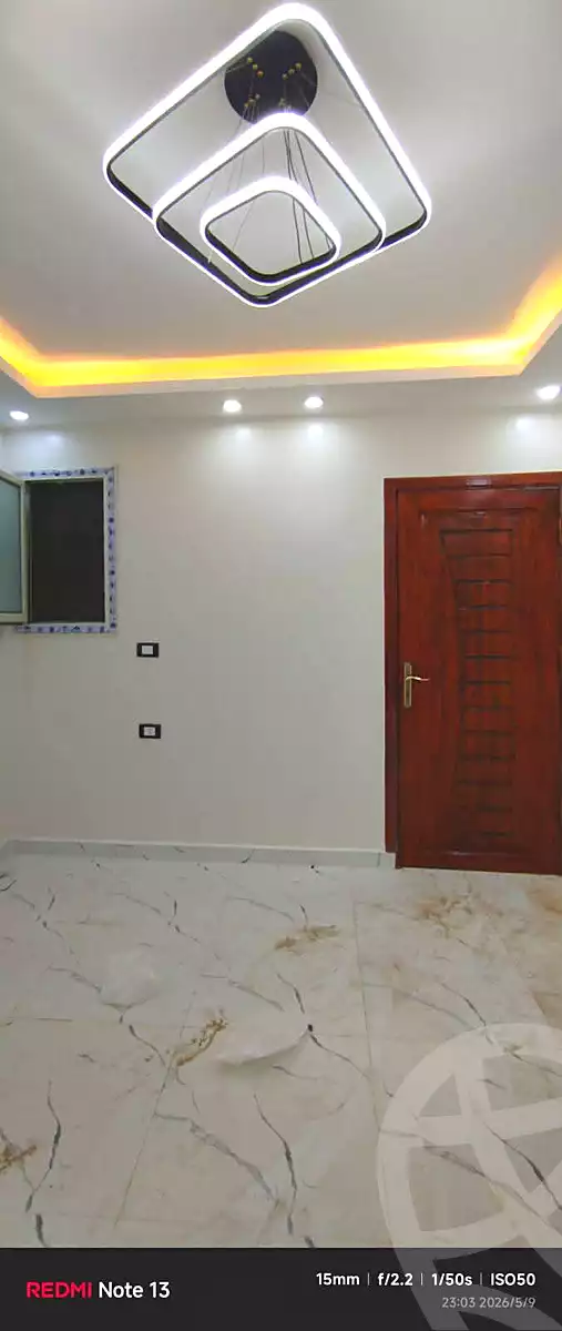 https://aqarmap.com.eg/ar/listing/6978613-for-sale-cairo-elnozha-Streettt-27