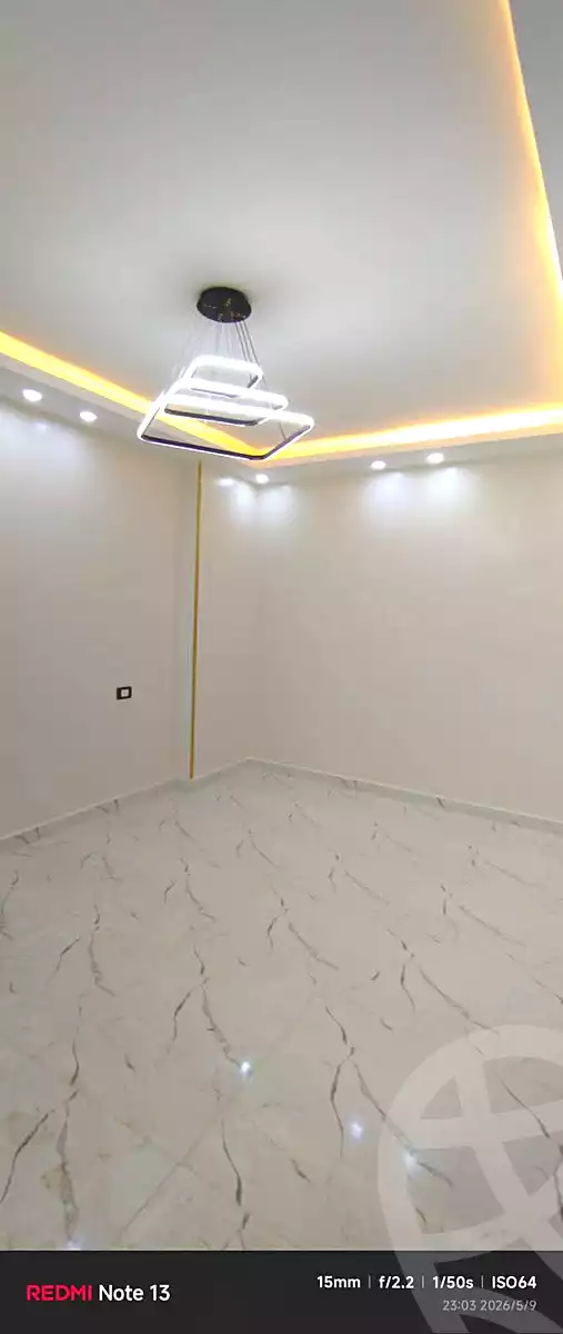 https://aqarmap.com.eg/ar/listing/6978613-for-sale-cairo-elnozha-Streettt-27