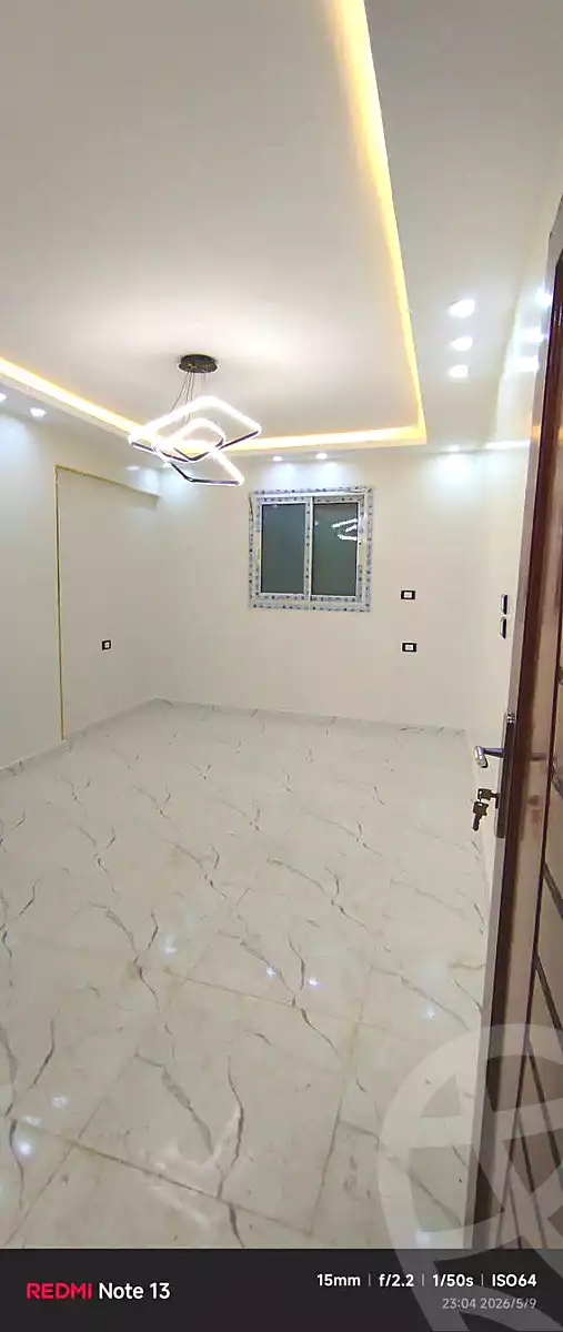 https://aqarmap.com.eg/ar/listing/6978613-for-sale-cairo-elnozha-Streettt-27