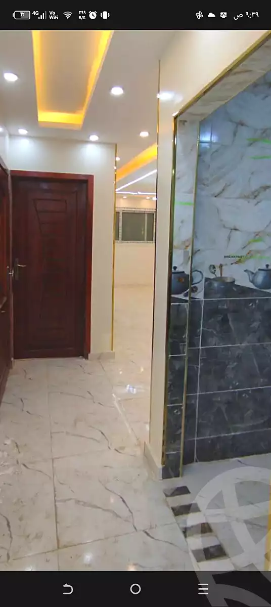 https://aqarmap.com.eg/ar/listing/6978613-for-sale-cairo-elnozha-Streettt-27