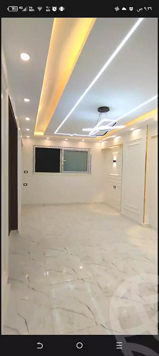 https://aqarmap.com.eg/ar/listing/6978613-for-sale-cairo-elnozha-Streettt-27