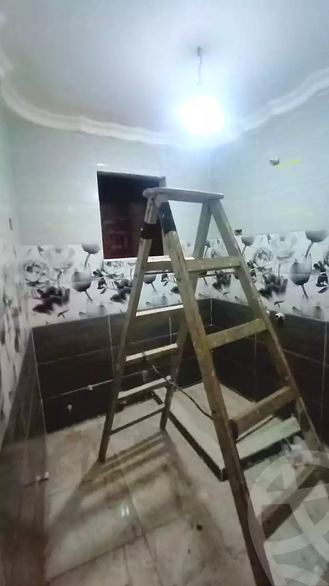 https://aqarmap.com.eg/en/listing/6978615-for-sale-cairo-ain-shams-al-arab